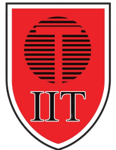 IIT